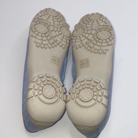 Marc Joseph cypress hill golf  loafers size 6.5 - Picture 12 of 14